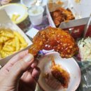 맥시칸치킨연수점 이미지
