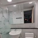 가경동태암수정A 이미지