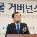 김정환축사 이미지