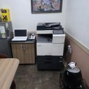 윌수학학원 | 용인시 한숲로 영어 수학 종로엠스쿨 윌그로우 어학원