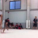 Switch Switch Double Corkscrew 이미지