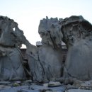 아들바위 이미지