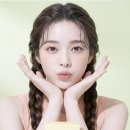진헤어