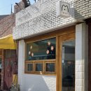 블리론즈 | 인생마카롱 찾았다 ! 구미 마카롱맛집 블리론즈