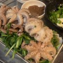 실내포장식당 이미지