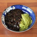 바른짬뽕 이미지