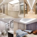 고은빛소아청소년과의원 이미지