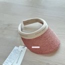비앙카서울 | 헬렌카민스키 여름 모자(비앙카, 베사6 등) 후기