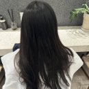 도연헤어 - 고양시 일산동구 | 도연헤어