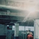 뉴세일마트 이미지