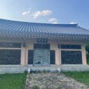 권응수장군 유물 이미지
