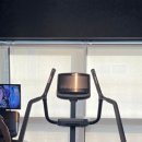 강릉헬스 몬스터짐 회산점 이미지