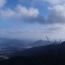 만남의 광장 이미지