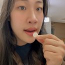 오늘 밤 루틴 책임지는 멜라필굿밤 츄어블캔디 후기, 취침전캔디로 딱