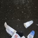 백제약품(주)대전지점 | 대전 서울뷰의원에서 위고비 처방 받은 후기(25.9.12.)/ 대전위고비가격, 대전마운자로가격