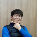 동아메디칼 이미지