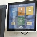 명곡동271 | 웨이트 존에는 웬만한 운동 기구는 다 있는 명곡동헬스장 피트니스055 봉곡점