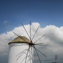 그리스신화박물관 이미지