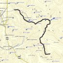 서석목장 이미지