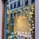 미술관옆약국 이미지