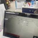 GS25 보훈병원점 | GS25 리얼 스무디 후기 | 추성훈이 유튜브에서 사랑이 사다 준 그런 스무디 리뷰
