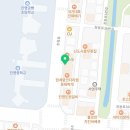 굽네치킨진영점 이미지