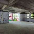 건영유치원 이미지