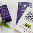 (주)닥터요드