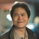 홍식농장 네이버블로그