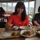 대전대학교 상담대학원 이미지