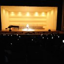 춘향문화예술회관 이미지