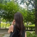 화이트 빌 | 일산 대화동 킨텍스역 미용실 | 빌로브헤어 웨딩 염색 후기 💇🏻‍♀️