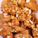 닭강정공방파주야당점 이미지