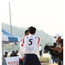 윈드플레이