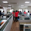 (주)우일산업 이미지