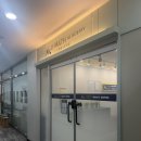 웅쌤수학학원