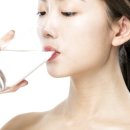 더메이피부과의원 이미지