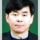 현대양행 이미지