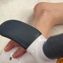 케이(k) 에스테틱
