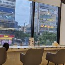 왕초보생활헤어컷트 | 삼송미용실 희안헤어 2호점- 볼륨매직 잘하는 삼송역미용실 윤아디자이너 친절 실력 만족 후기