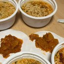 파인땡큐앤유 이미지