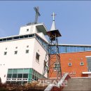 영광기획 이미지