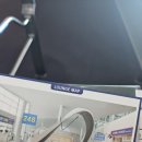 런던 대한항공 프레스지티지석 좌석 솔직 후기! KE907 (747-8i)