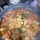 오뎅식당 네이버블로그