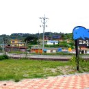 영산도명품마을 이미지