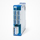 시그마테크 이미지