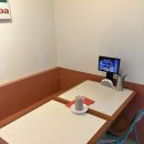 부평구청역 3번 출구 | 부평구청역 청리단길 ‘초이다이닝’ 방문후기 메뉴추천