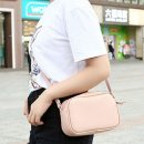 키튼디자인 이미지
