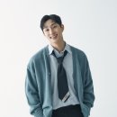 배가엔터테인먼트 티브이데일리
