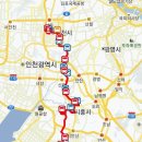 정일기공 이미지